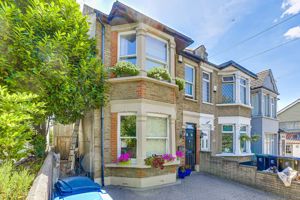 Photo 19- click for photo gallery